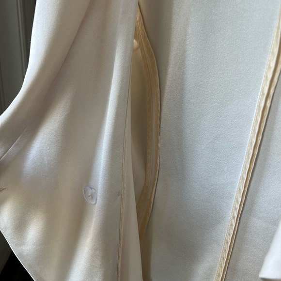 Monk & Lou blazer - Picture 5 of 10